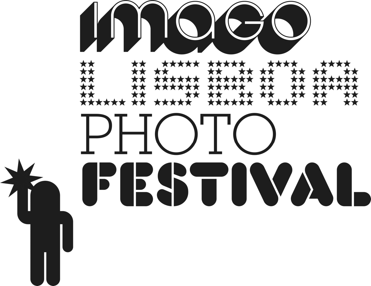 IMAGO LISBOA Photo Festival